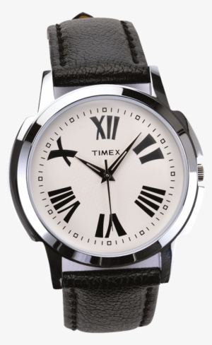 Timex Watch - Timex Y8