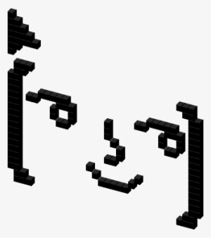 View Cursor On T-shirt - Illustration