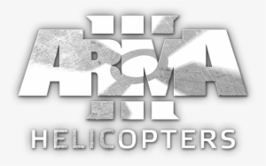 Arma 3 Helicopters Dlc - Arma 3