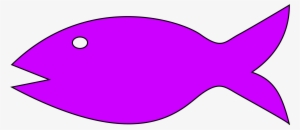 Piecepack Seasons Suites - Piecepack