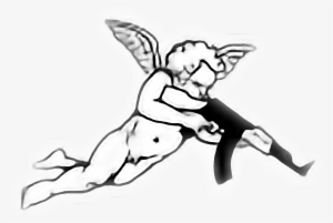 Report Abuse - Angel Con Ak 47