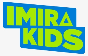 Imira Kids - Child