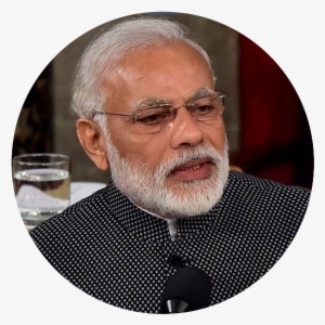 Pradhan Mantri Kaushal Vikas Yojana - Narendra Modi