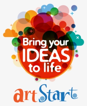 Untitled 3 01 - Circle