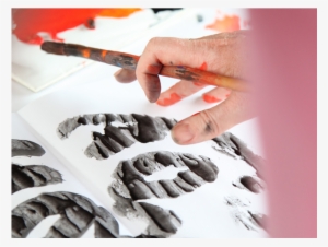 Metalworking Hand Tool