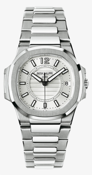 Patek Philippe 7011 1r