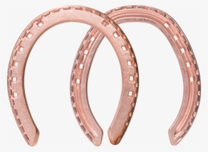 St Croix Horseshoes Rapid - Saint Croix