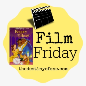 I Didn't See This Animated Film Until I Was Sixteen, - Disney's Beauty And The Beast Vhs Black Diamond Classic