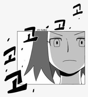 Rumble Pokémon Go Pokémon Omega Ruby And Alpha Sapphire - Team Magma Grunt Feet