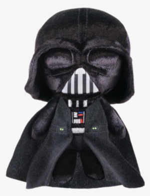 Star Action Figures By Star Wars - Star Wars Darth