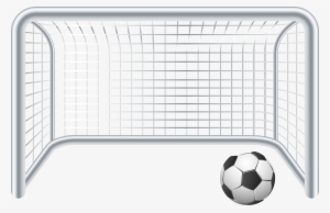 Transparent Background Soccer Balls Png
