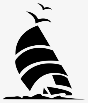 Boat, Sailboat, Ocean, Sailing, Port, Mast - Marine Surveyor Business Card