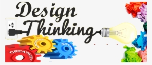 Design-thinking