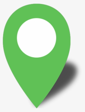 Pin Png Hd Images Wallpaper For Downloads - Location Green Icon Png