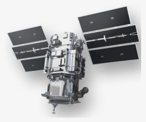 Digitalglobe's Worldview 1 High Resolution Earth Imaging - Worldview 1