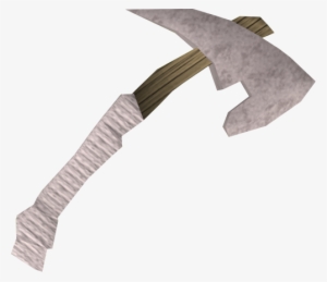 Axe Png Picture - Throwing Axe