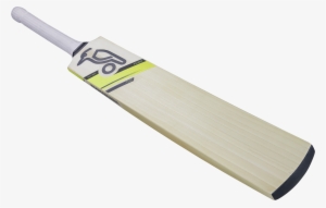 The Slightly Rounded And Dynamic Power Go Hand In Hand, - Kookaburra Cricket Kookaburra Fuse 700 Cricket Bat