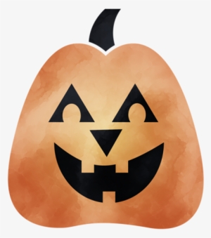 Jackolantern - Pumpkin