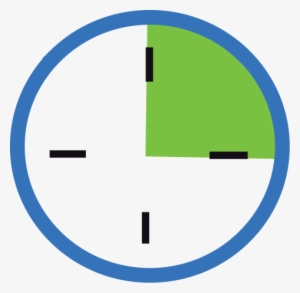 Com/wp Term Icon 1 - Circle