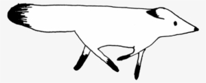 Website Fox