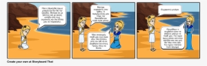 Cartoon