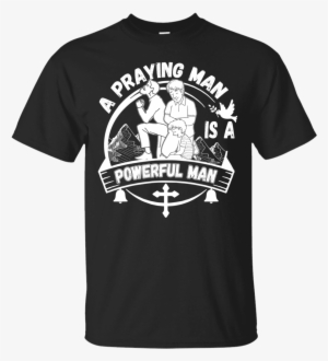 Unicorn Skull T-shirt - Chow Chow Supreme