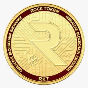 Triforce Tokens Announces Another Token Sale As It - Coin