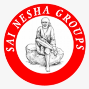 Saineshagroups - Sai Baba
