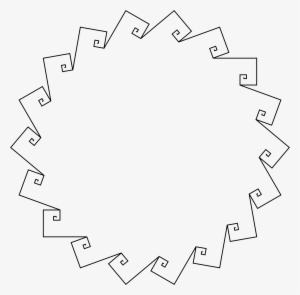 Big Image - Clip Art