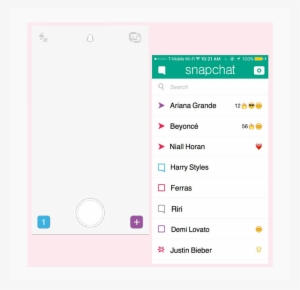 Overlays Png Tumblr - Overlays Transparent Tumblr Png