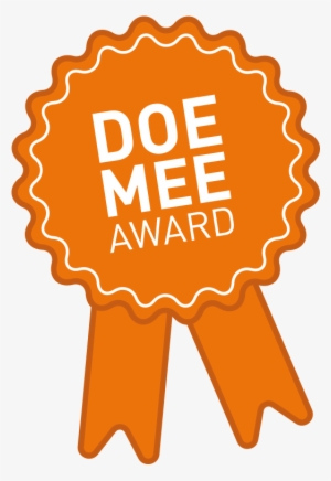 Doemee-award - Universiade Sports Center In Shenzhen