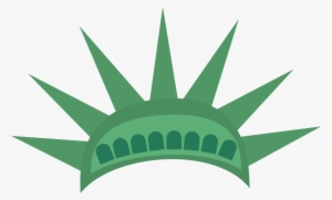 4th Of July Photo Booth Props Free Printable - Fourth Of July Photo Booth Props Free Printout