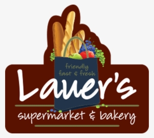 548620955724c1692863d41c Lauers Footer Logo - Lauer's Supermarket
