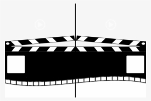 Template To Create Video Cards For Project Life - Video Card