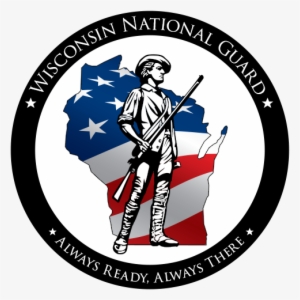Wisconsin Army National Guard