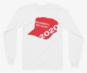 Redcross Hat2 Mockup Flat-back White