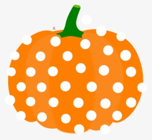 Pumpkin Clip Art At Clker - Free Pumpkin Clip Art