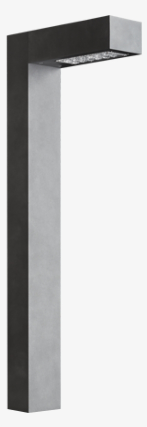 551 Product Photo W 1 Web55 - House Numbering