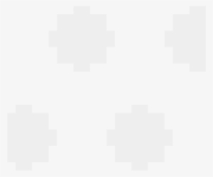 1dots Pattern - Black-and-white