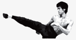 Bruce Lee Images Download