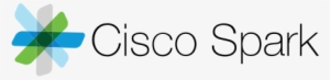 This Week, Cisco Spark™ Announced Several Breakthroughs - Skype For Business Vs Cisco Spark