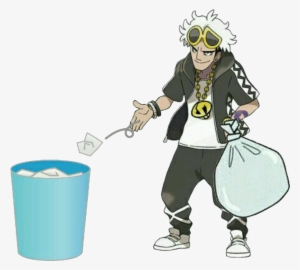 View Img 0979 , - Sun And Moon Trial Captains