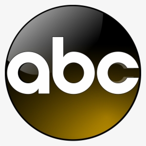 American Broadcasting Company - American Broadcasting Company Abc Logo