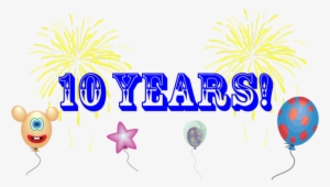 It's Also Small Business Saturdaytwo Great Reasons - Holiday Card With Seeds - Fully Plantable