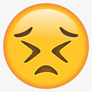 Free Download Emoji Icons In Png Emoji Island - Wink Emoji