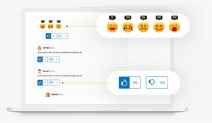 Everest Comment Rating - Wordpress