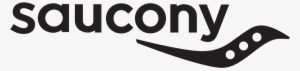 Shop Now - Saucony Logo Png