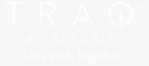 Alegria - Quotes By Mae Carol Jemison