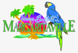 Clip Art Logo Margaritaville Clipart - Margaritaville It's 5 O Clock Somewhere
