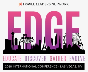 Zappos Ceo Tony Hsieh To Keynote Travel Leaders Network's - Travel Leaders